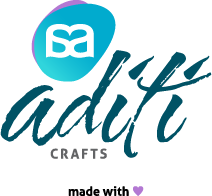 aditi-crafts